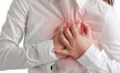 ���ؿ�������ô���� ���ؿ��۵ĳ���ԭ��